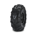 Itp Tires ITP Mud Lite II 23x10-12 IT6P0887